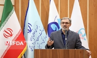 قبولی ۹۰ درصدی دستیاران در آزمون‌های گواهینامه تخصصی